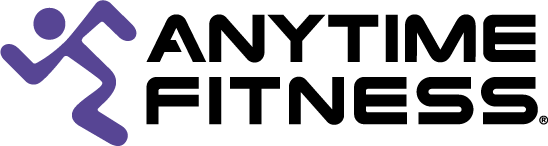 Logo van Maastricht Sint Pieter